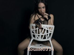 Rousse0314