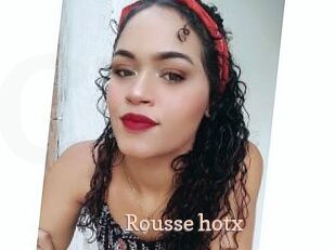Rousse_hotx