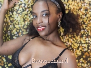 Roussechanel