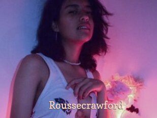 Roussecrawford