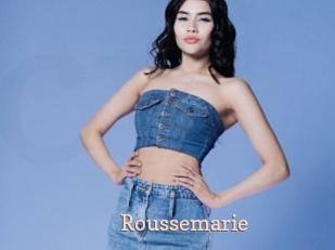 Roussemarie