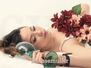Roussemuller