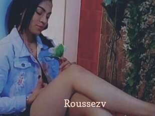 Roussezv