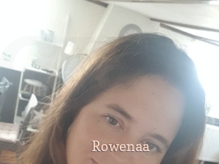 Rowenaa