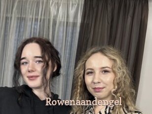 Rowenaandengel