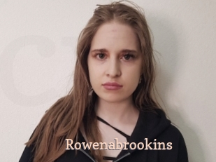 Rowenabrookins