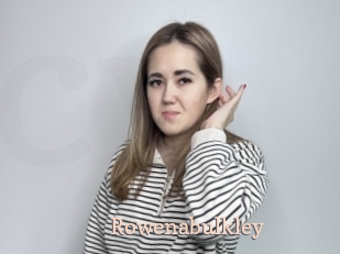 Rowenabulkley