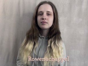 Rowenachappel