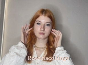 Rowenacollinge