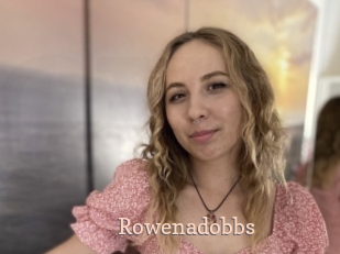 Rowenadobbs