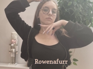 Rowenafurr