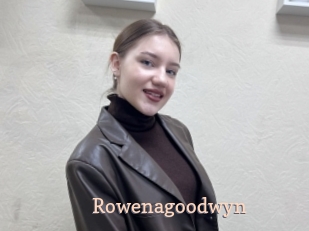 Rowenagoodwyn