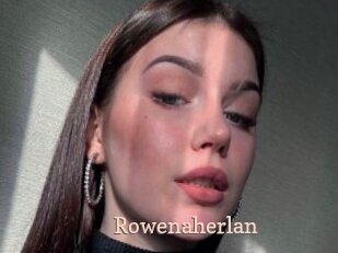 Rowenaherlan