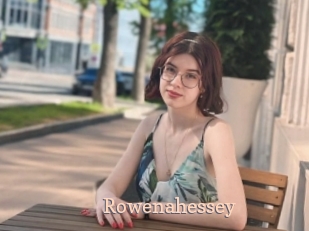 Rowenahessey