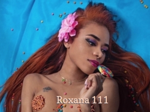 Roxana_111