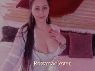 Roxanaclever