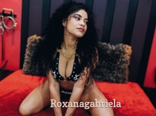 Roxanagabriela