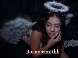 Roxanasmithh