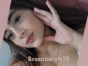 Roxannacute19