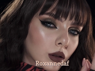 Roxannedaf