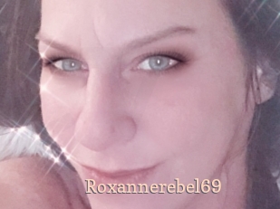 Roxannerebel69