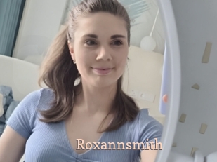 Roxannsmith
