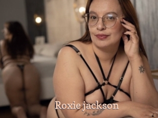 Roxie_jackson