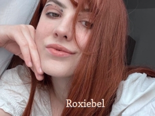 Roxiebel