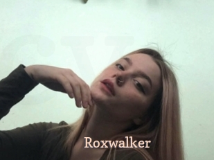 Roxwalker