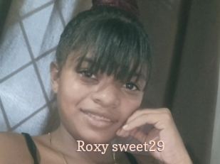 Roxy_sweet29