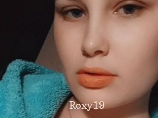 Roxy19