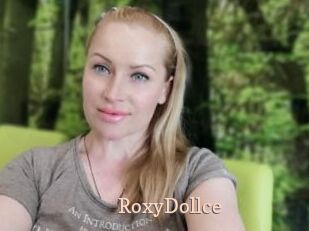RoxyDollce