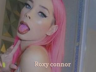 Roxy_connor