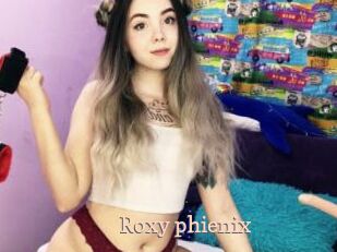 Roxy_phienix