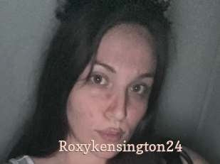Roxykensington24