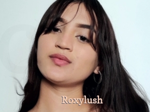 Roxylush