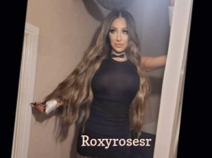Roxyrosesr