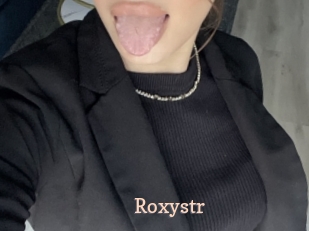 Roxystr