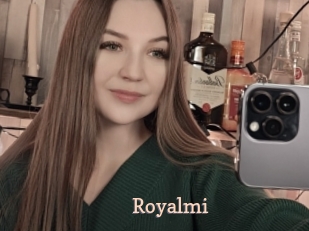 Royalmi