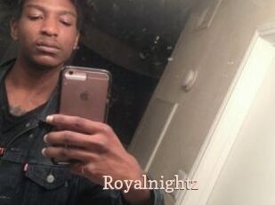 Royalnightz