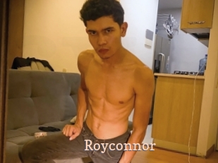 Royconnor