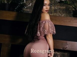 Rozagrant