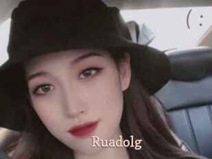 Ruadolg