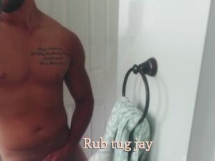 Rub_tug_jay
