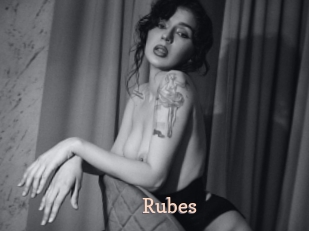 Rubes