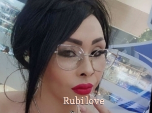 rubi_love Chaude Vision