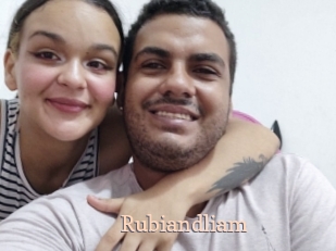 Rubiandliam
