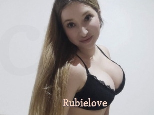 Rubielove
