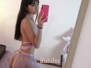 Rubifer