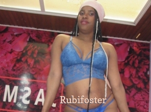 Rubifoster